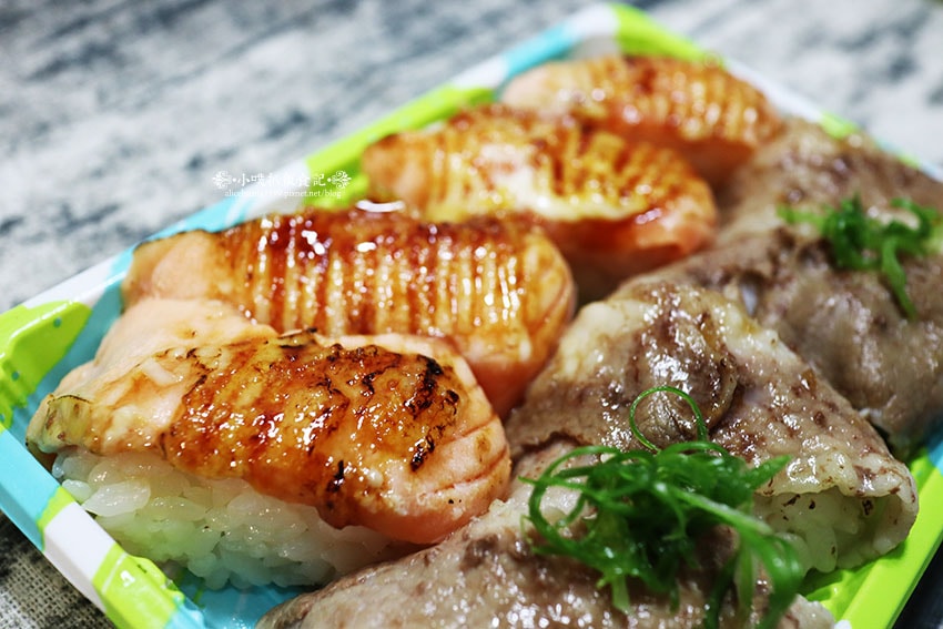 IMG_9523.jpg IMG_9523.jpg