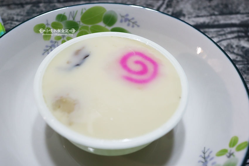 IMG_9527.jpg IMG_9527.jpg