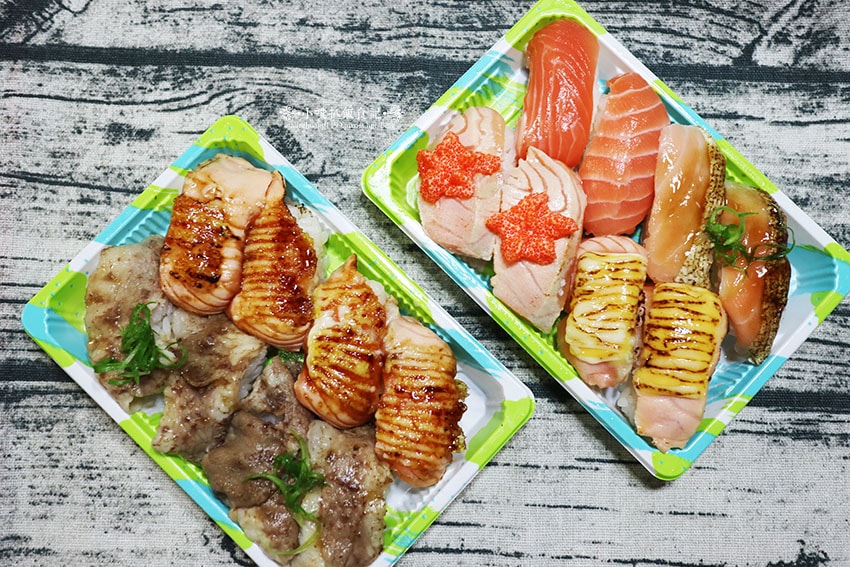 IMG_9514.jpg IMG_9514.jpg