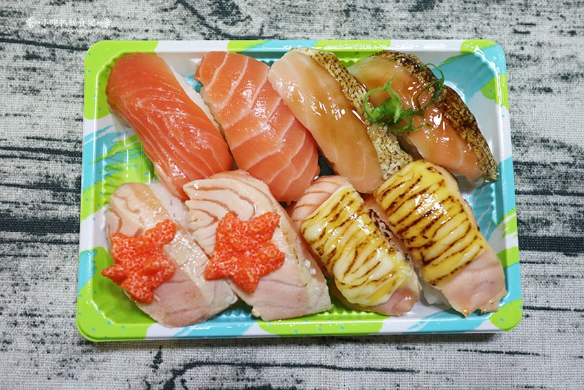 IMG_9522.jpg IMG_9522.jpg