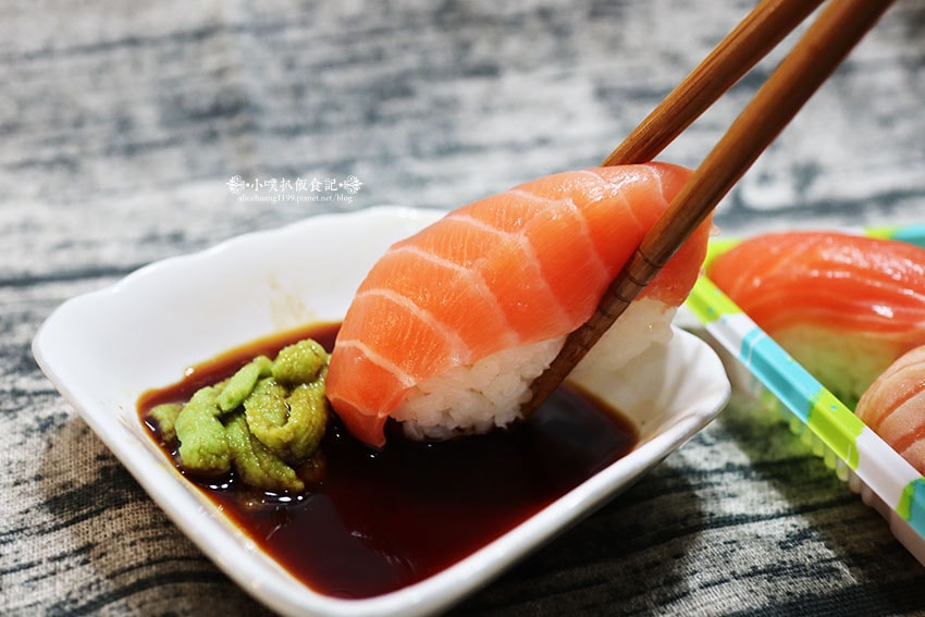 IMG_9539.jpg IMG_9539.jpg