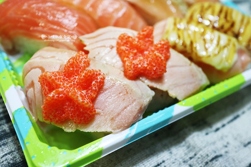 IMG_9520.jpg IMG_9520.jpg