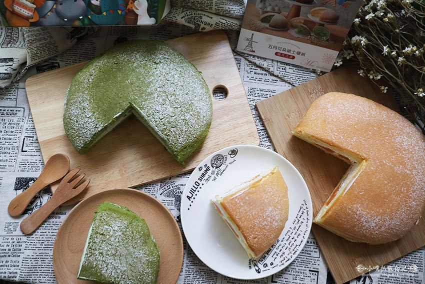 IMG_9578.jpg IMG_9578.jpg