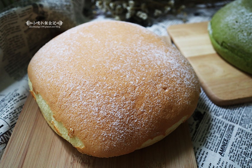 IMG_9550.jpg IMG_9550.jpg