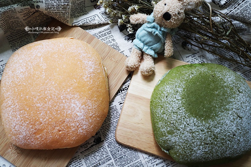 IMG_9547.jpg IMG_9547.jpg