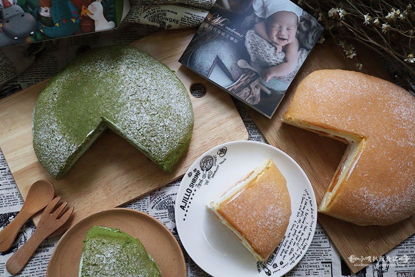 IMG_9583.jpg IMG_9583.jpg