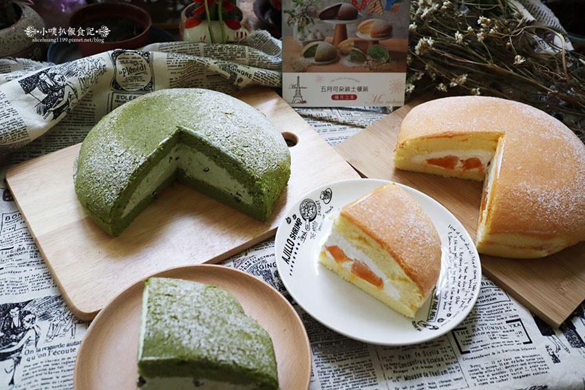 IMG_9572.jpg IMG_9572.jpg