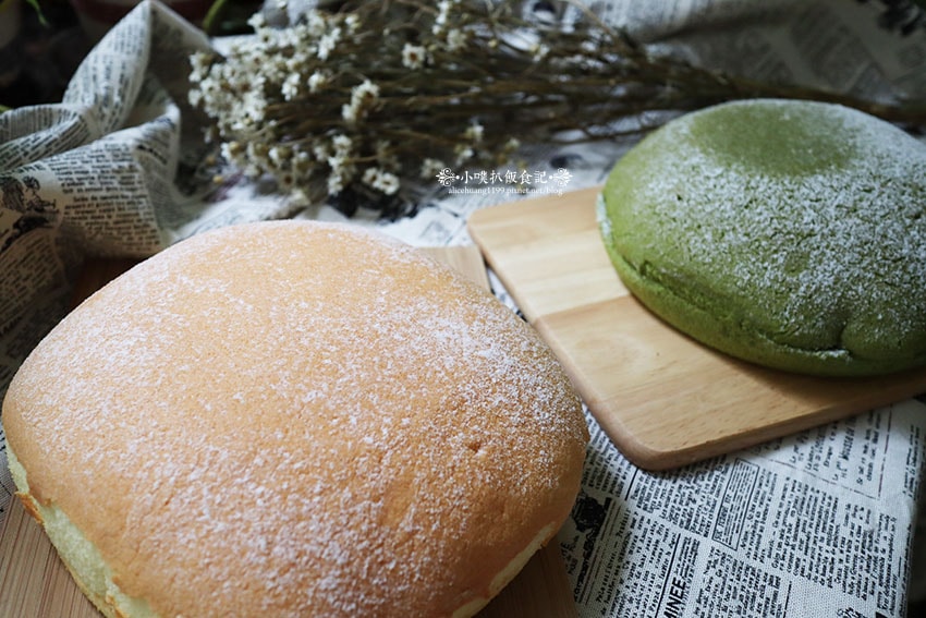 IMG_9549.jpg IMG_9549.jpg