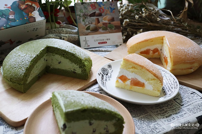 IMG_9576.jpg IMG_9576.jpg