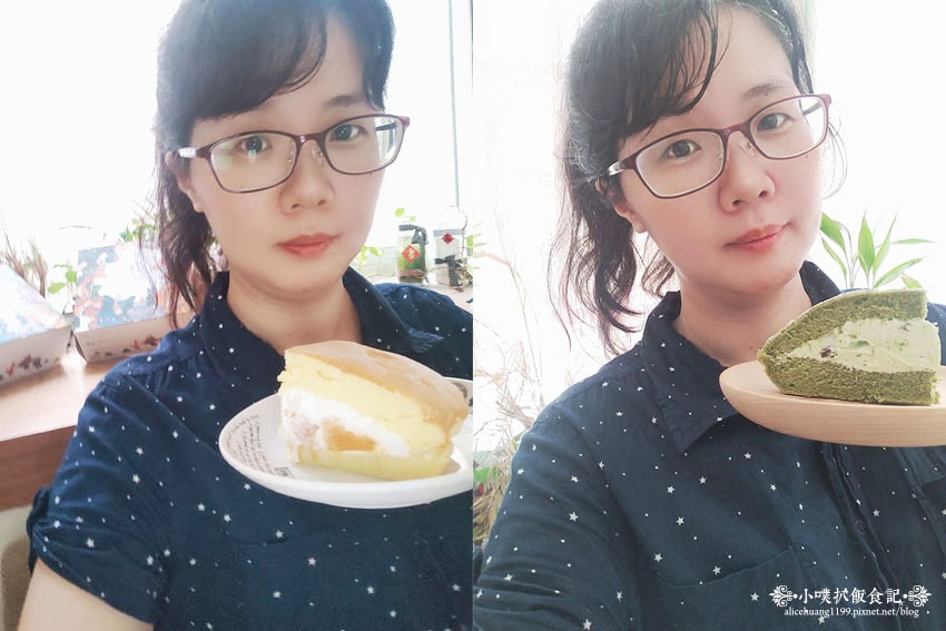 產品合照.jpg 產品合照.jpg