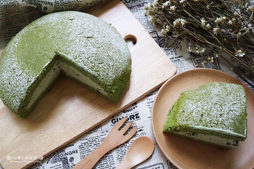 IMG_9564.jpg IMG_9564.jpg