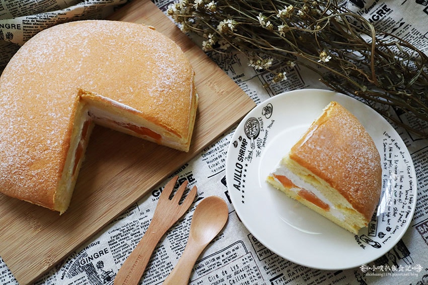 IMG_9555.jpg IMG_9555.jpg