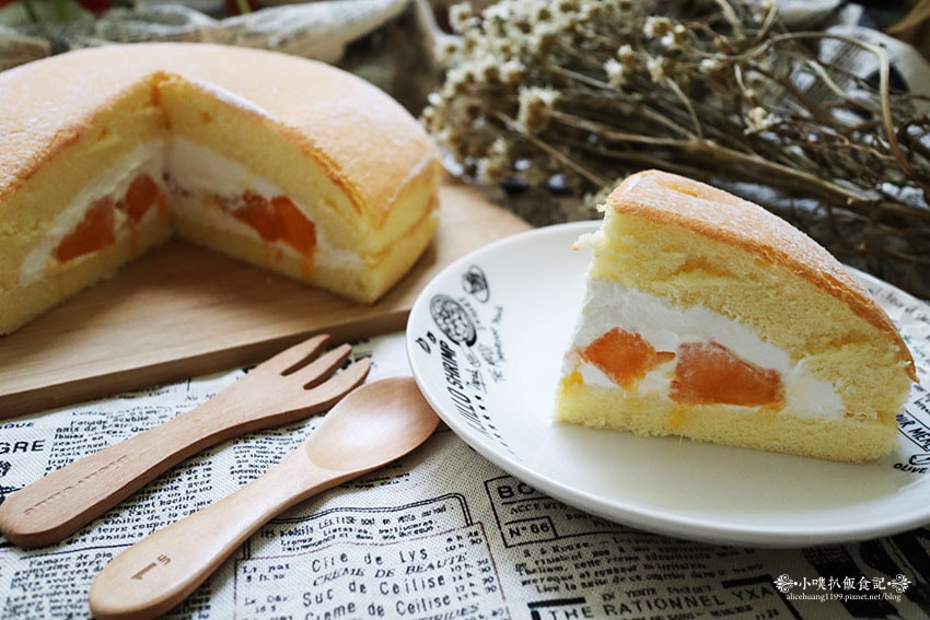 IMG_9558.jpg IMG_9558.jpg