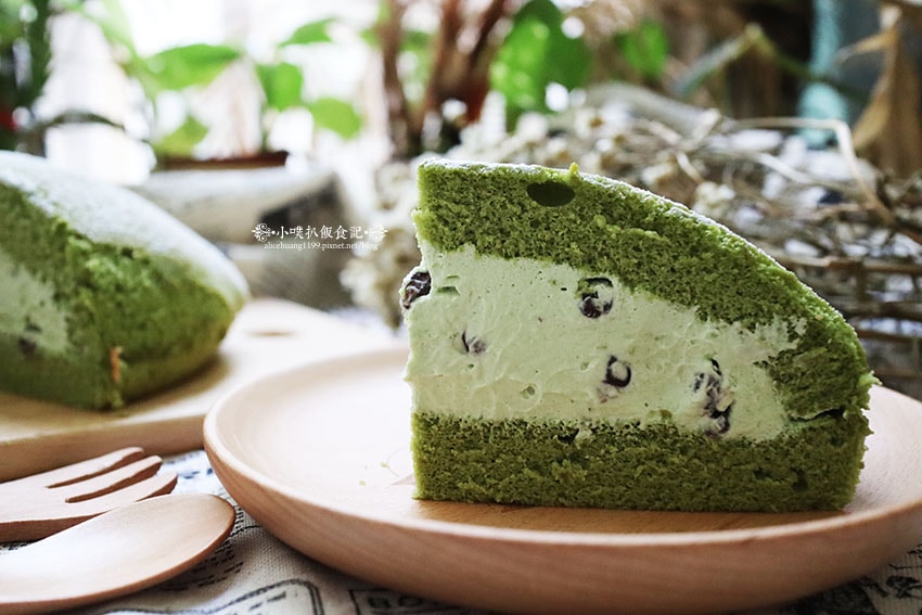 IMG_9569.jpg IMG_9569.jpg