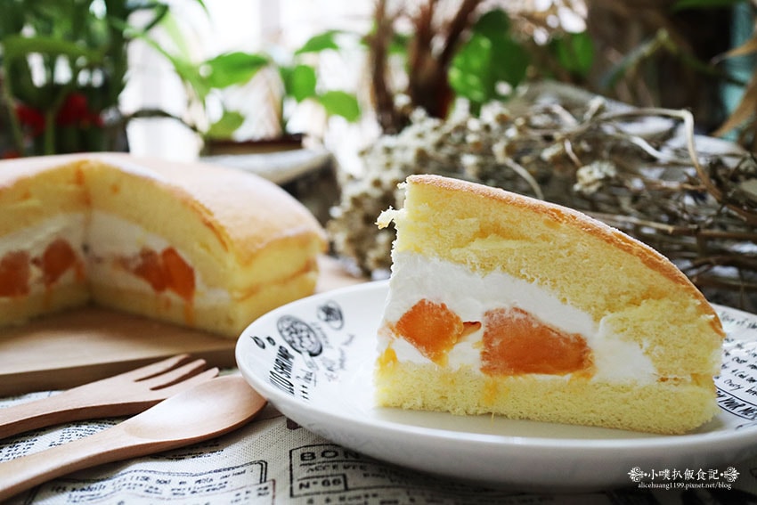 IMG_9561.jpg IMG_9561.jpg