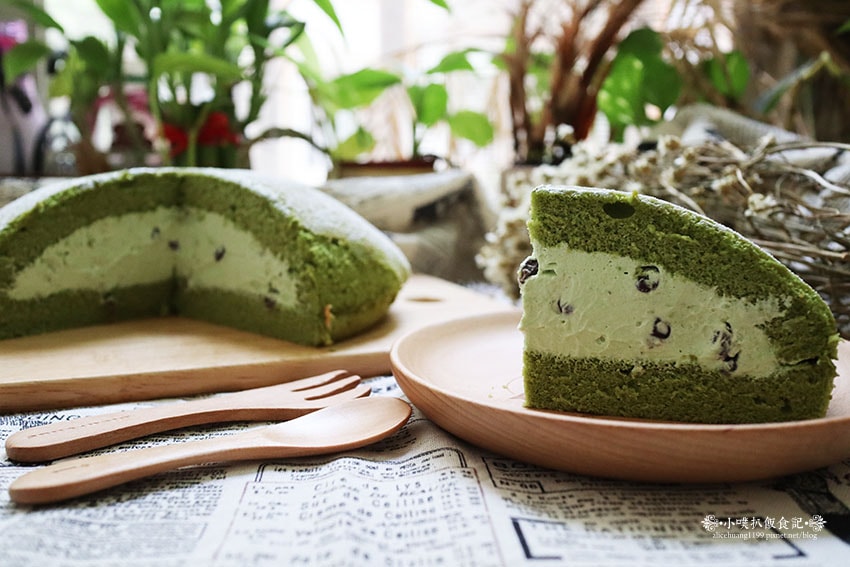 IMG_9568.jpg IMG_9568.jpg