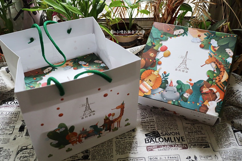 IMG_9543.jpg IMG_9543.jpg