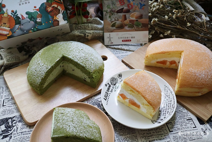 IMG_9575.jpg IMG_9575.jpg