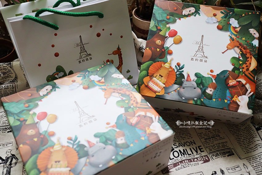 IMG_9545.jpg IMG_9545.jpg