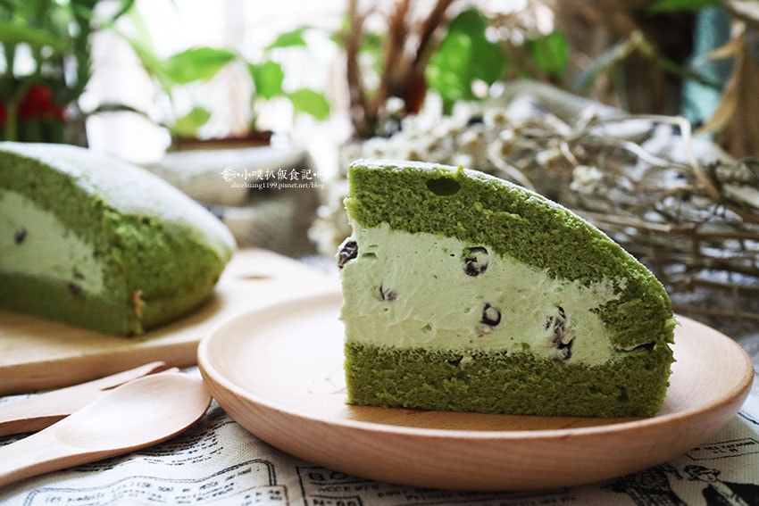 IMG_9566.jpg IMG_9566.jpg