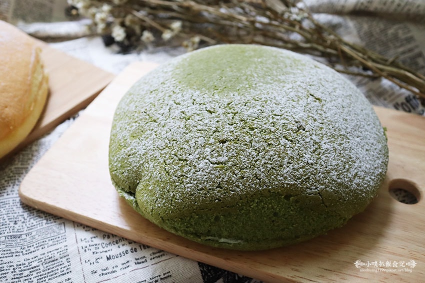 IMG_9551.jpg IMG_9551.jpg