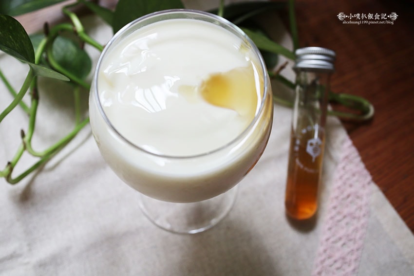 IMG_9782.jpg IMG_9782.jpg