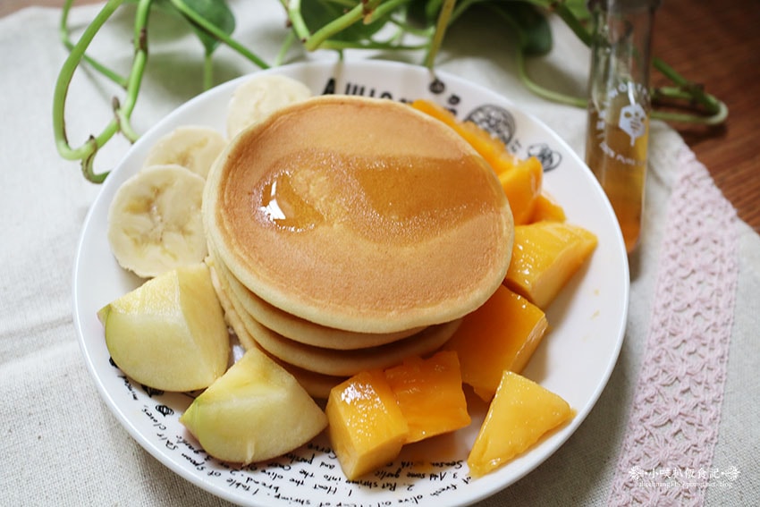 IMG_9781.jpg IMG_9781.jpg