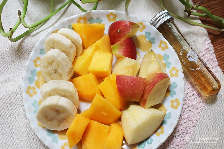 IMG_9778.jpg IMG_9778.jpg