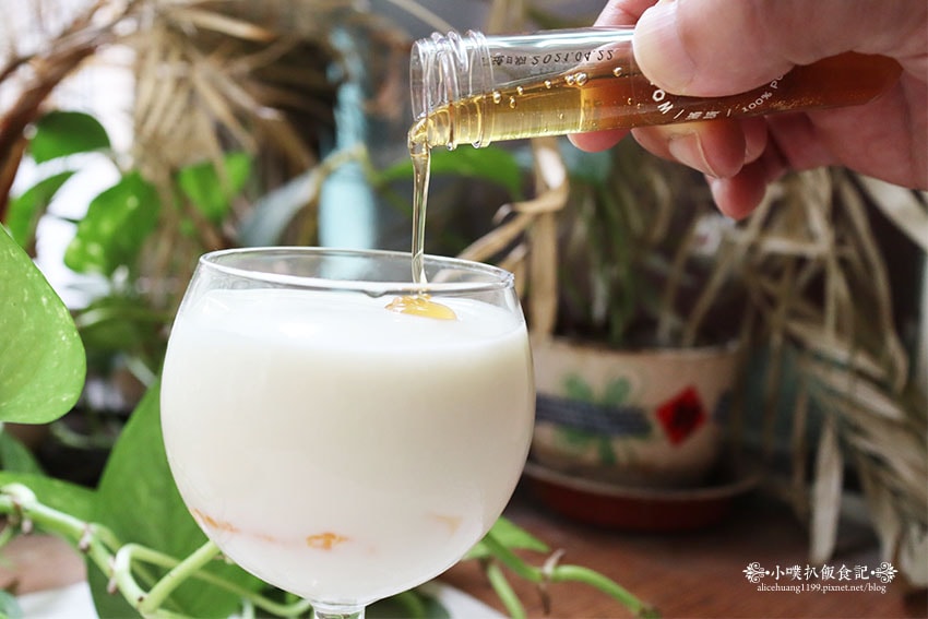 IMG_9772.jpg IMG_9772.jpg