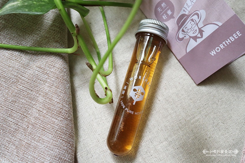 IMG_9754.jpg IMG_9754.jpg