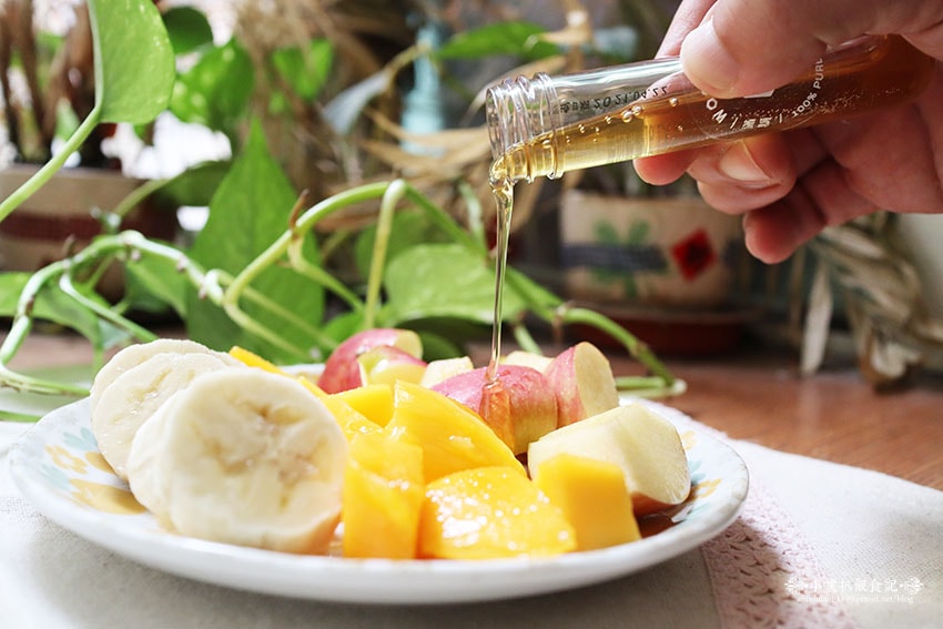 IMG_9774.jpg IMG_9774.jpg