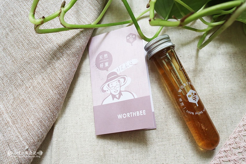 IMG_9748.jpg IMG_9748.jpg