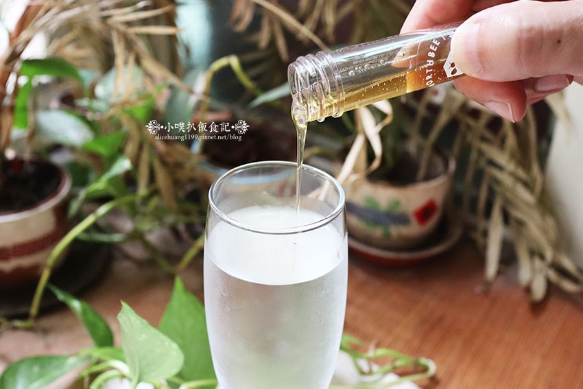 IMG_9795.jpg IMG_9795.jpg