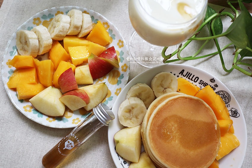 IMG_9787.jpg IMG_9787.jpg