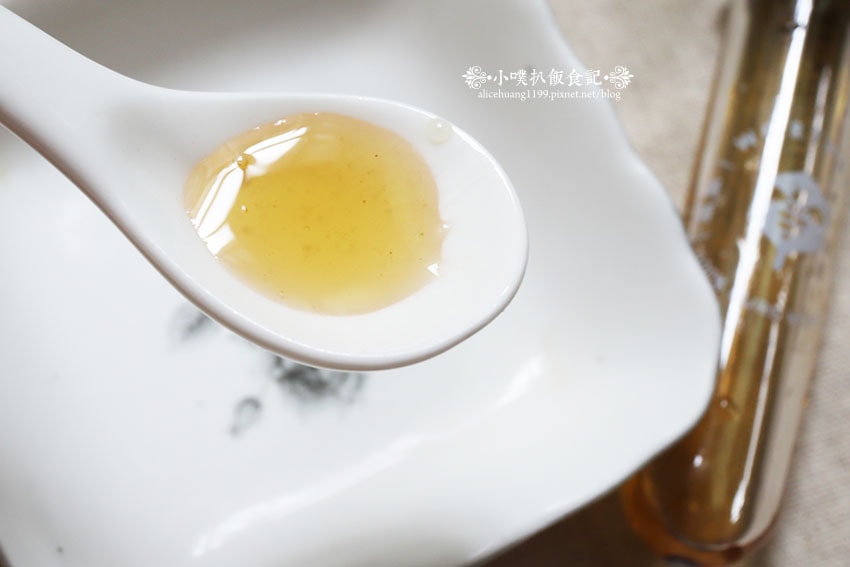 IMG_9802.jpg IMG_9802.jpg