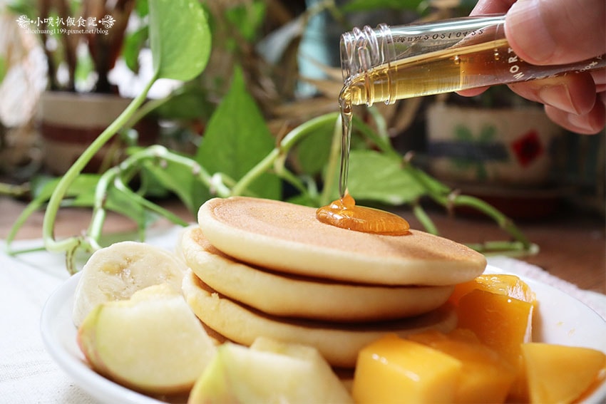 IMG_9767.jpg IMG_9767.jpg