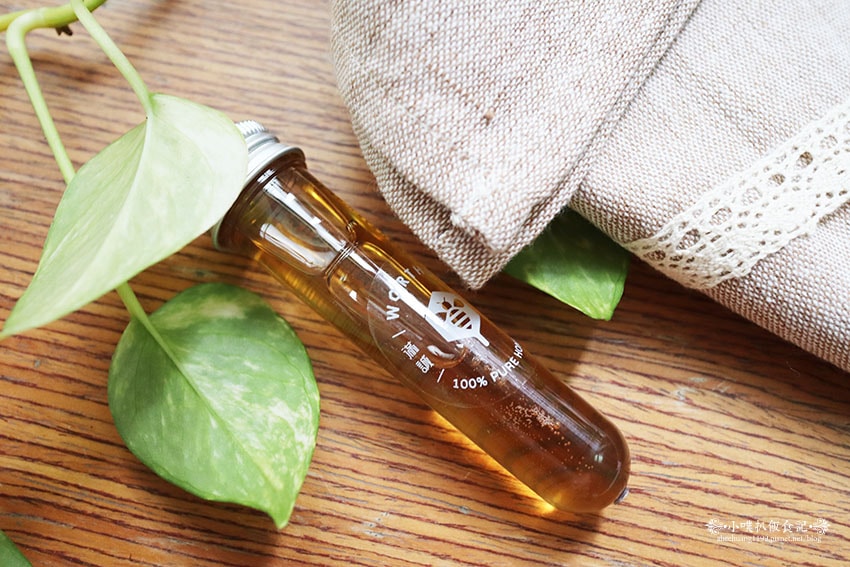 IMG_9756.jpg IMG_9756.jpg