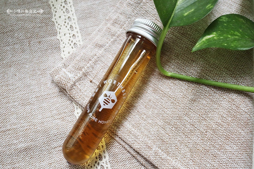 IMG_9750.jpg IMG_9750.jpg