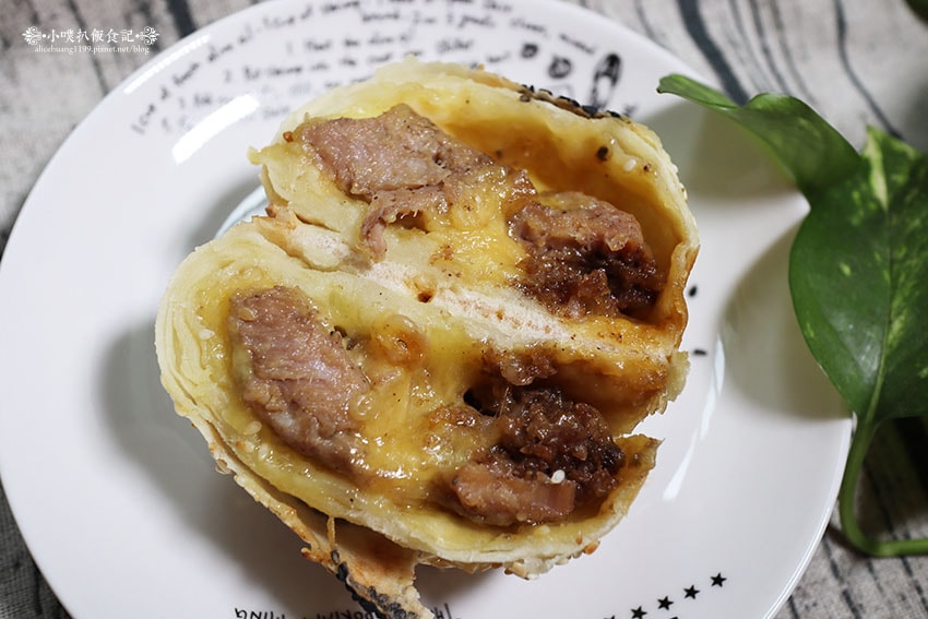 IMG_9727.jpg IMG_9727.jpg