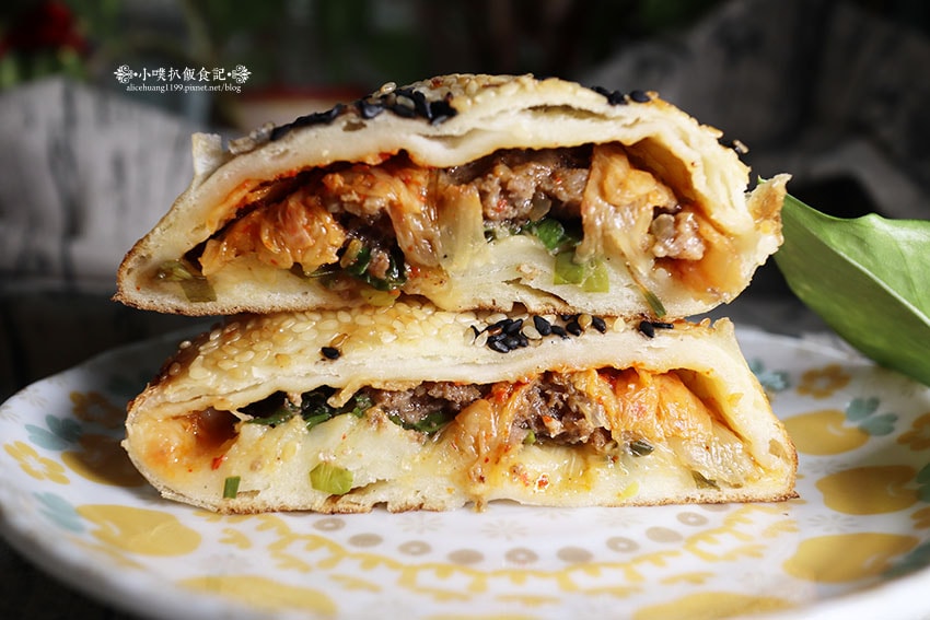 IMG_9722.jpg IMG_9722.jpg