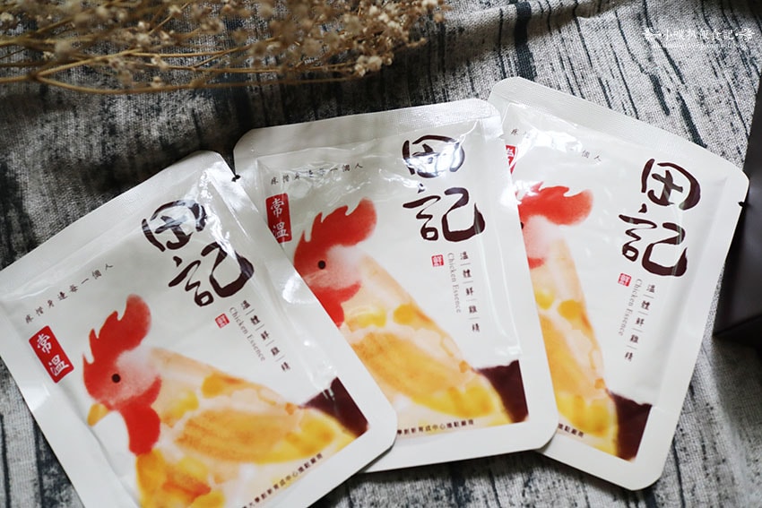 IMG_9602.jpg IMG_9602.jpg