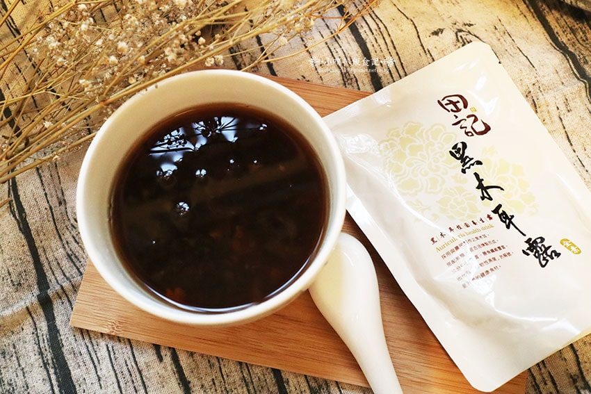 IMG_9672.jpg IMG_9672.jpg