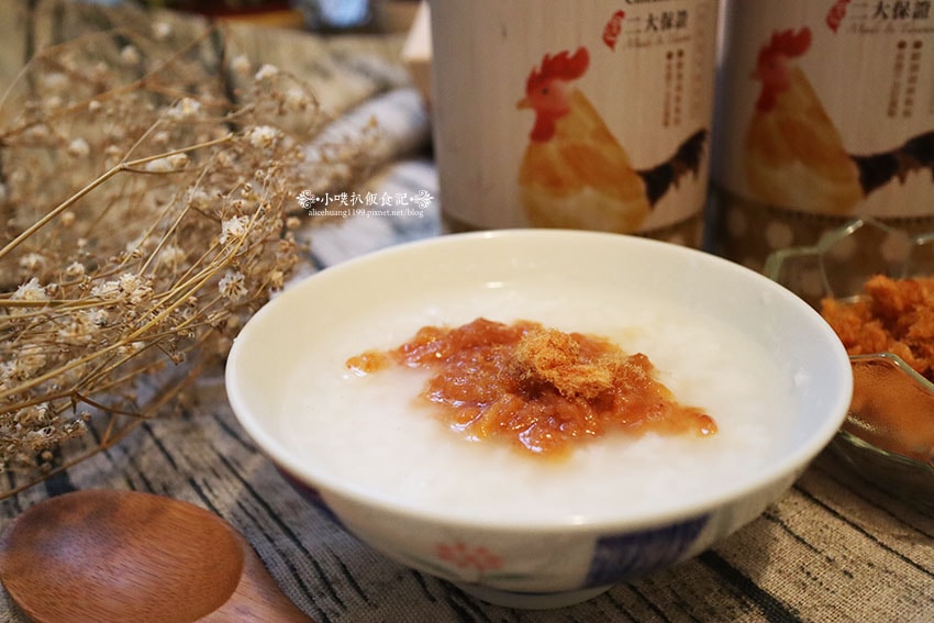 IMG_9668.jpg IMG_9668.jpg