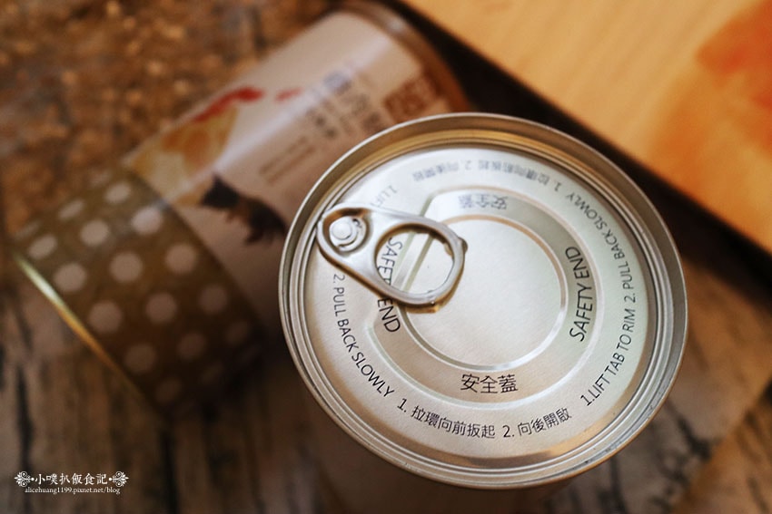 IMG_9658.jpg IMG_9658.jpg