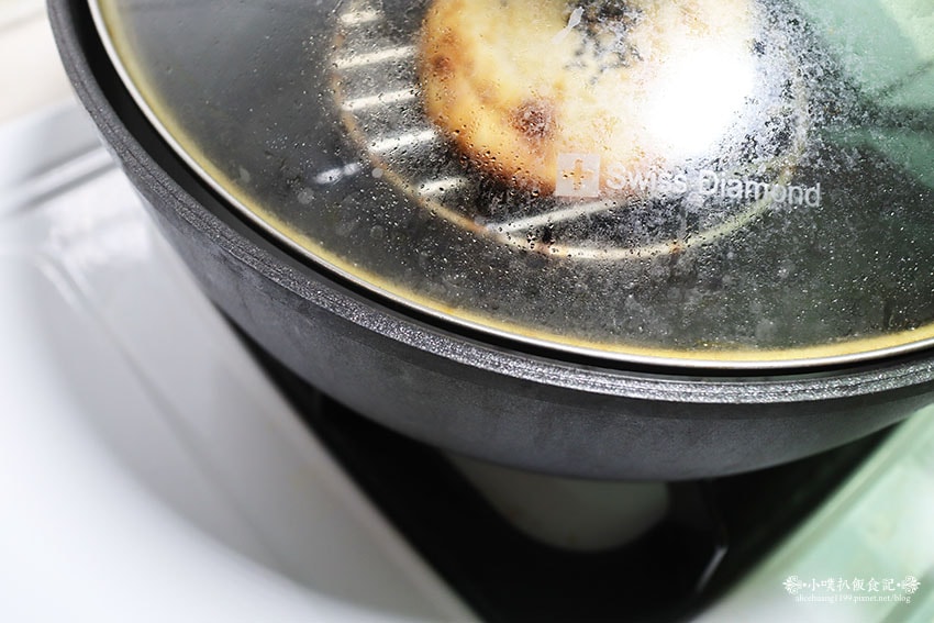 IMG_9702.jpg IMG_9702.jpg