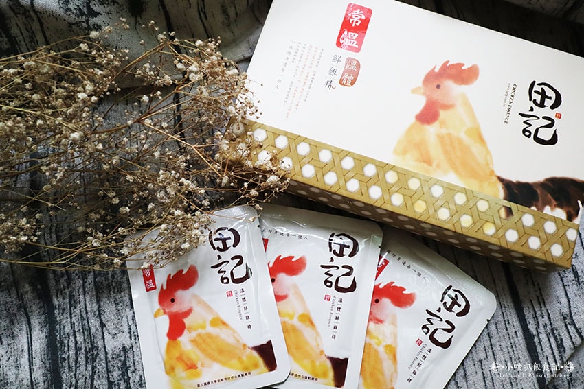 IMG_9617.jpg IMG_9617.jpg