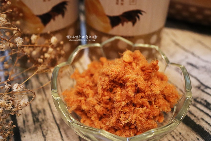 IMG_9664.jpg IMG_9664.jpg