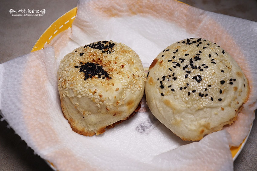 IMG_9698.jpg IMG_9698.jpg