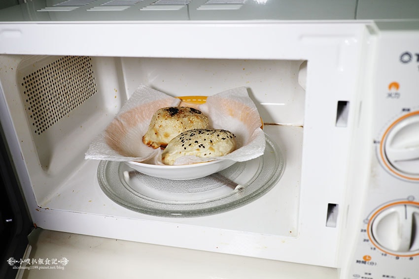 IMG_9700.jpg IMG_9700.jpg