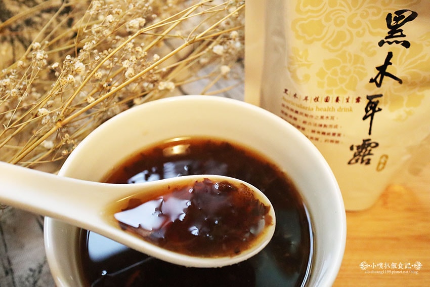 IMG_9677.jpg IMG_9677.jpg